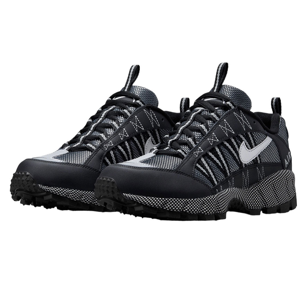 NIIKE AIR HUMARA QS SNEAKER