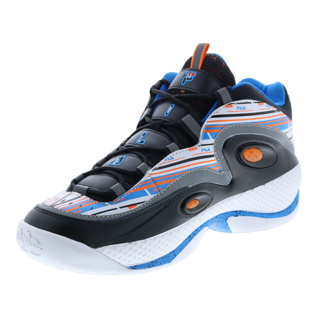 FILA Grant Hill 3 Sneakers