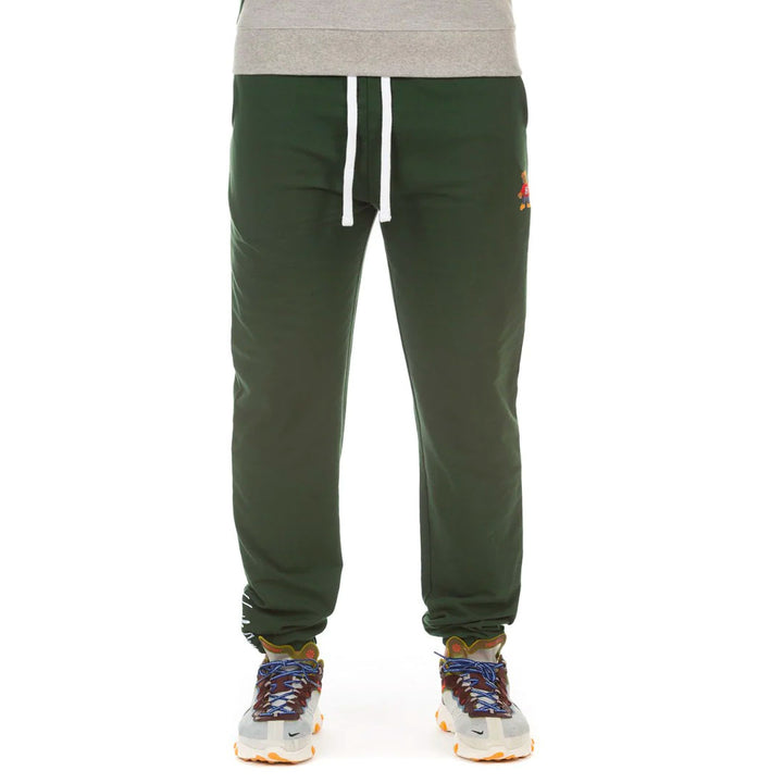 Hustle Gang Work Pant