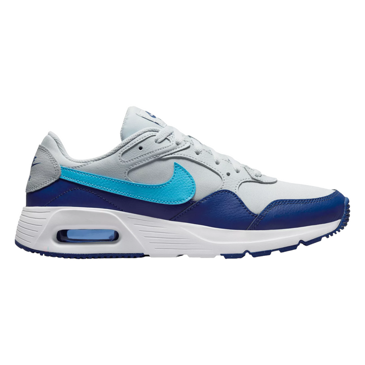 NIKE AIR MAX SC