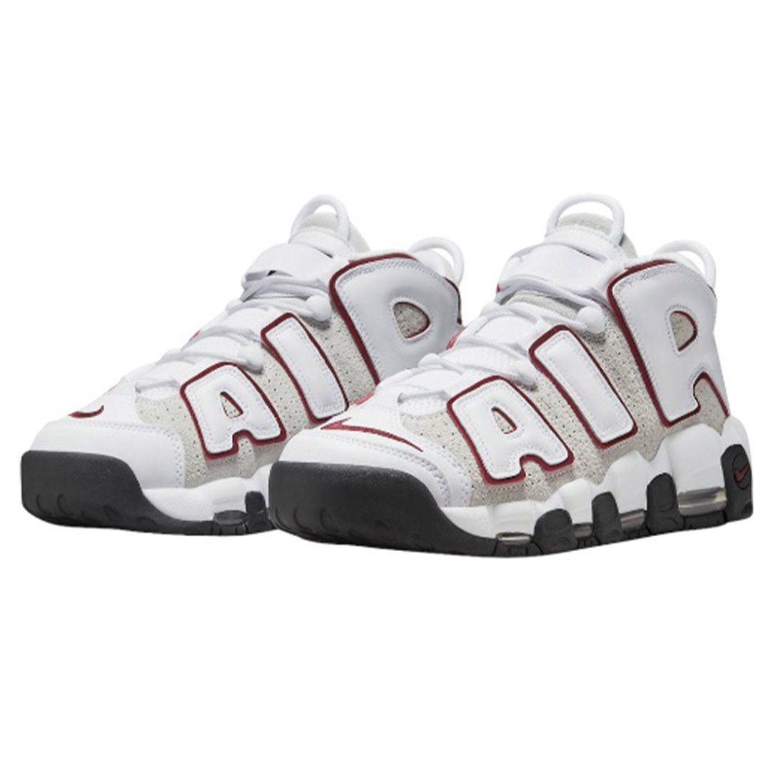NIKE AIR UPTEMPO 96 SNEAKER