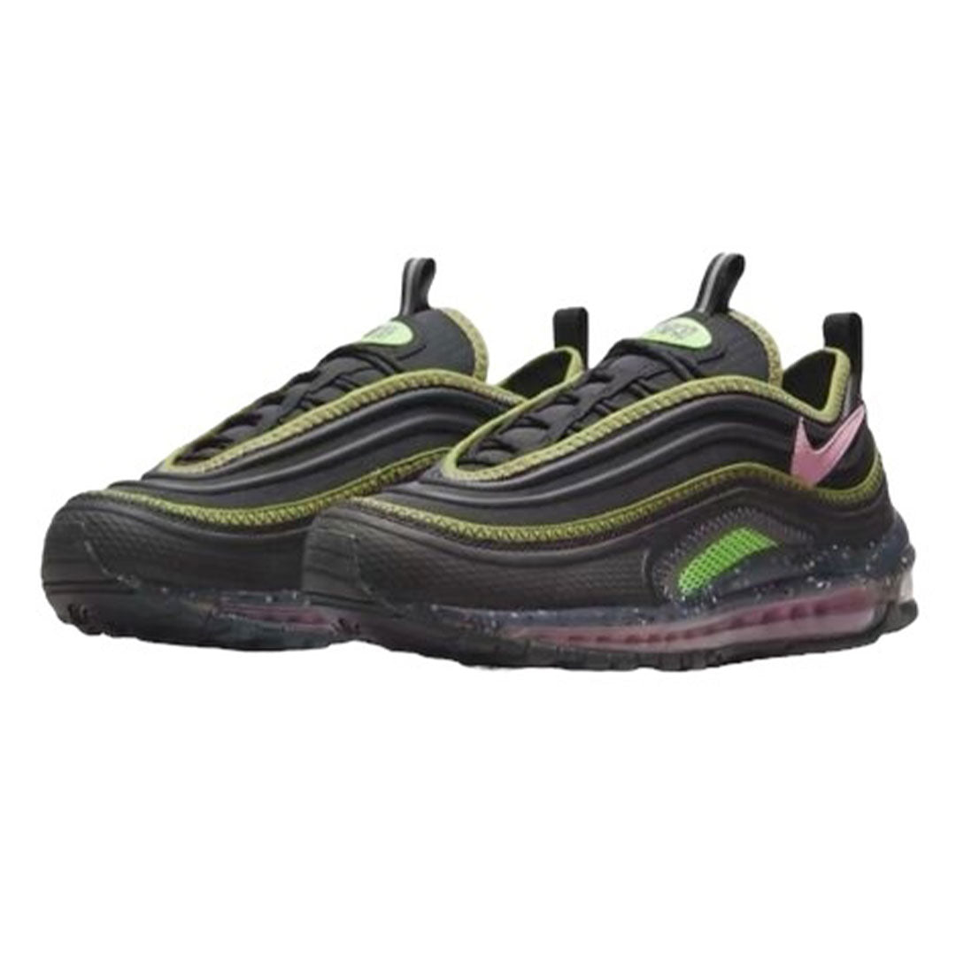 NIKE AIR MAX TERRASCAPE 97 Purple Carpet Miami