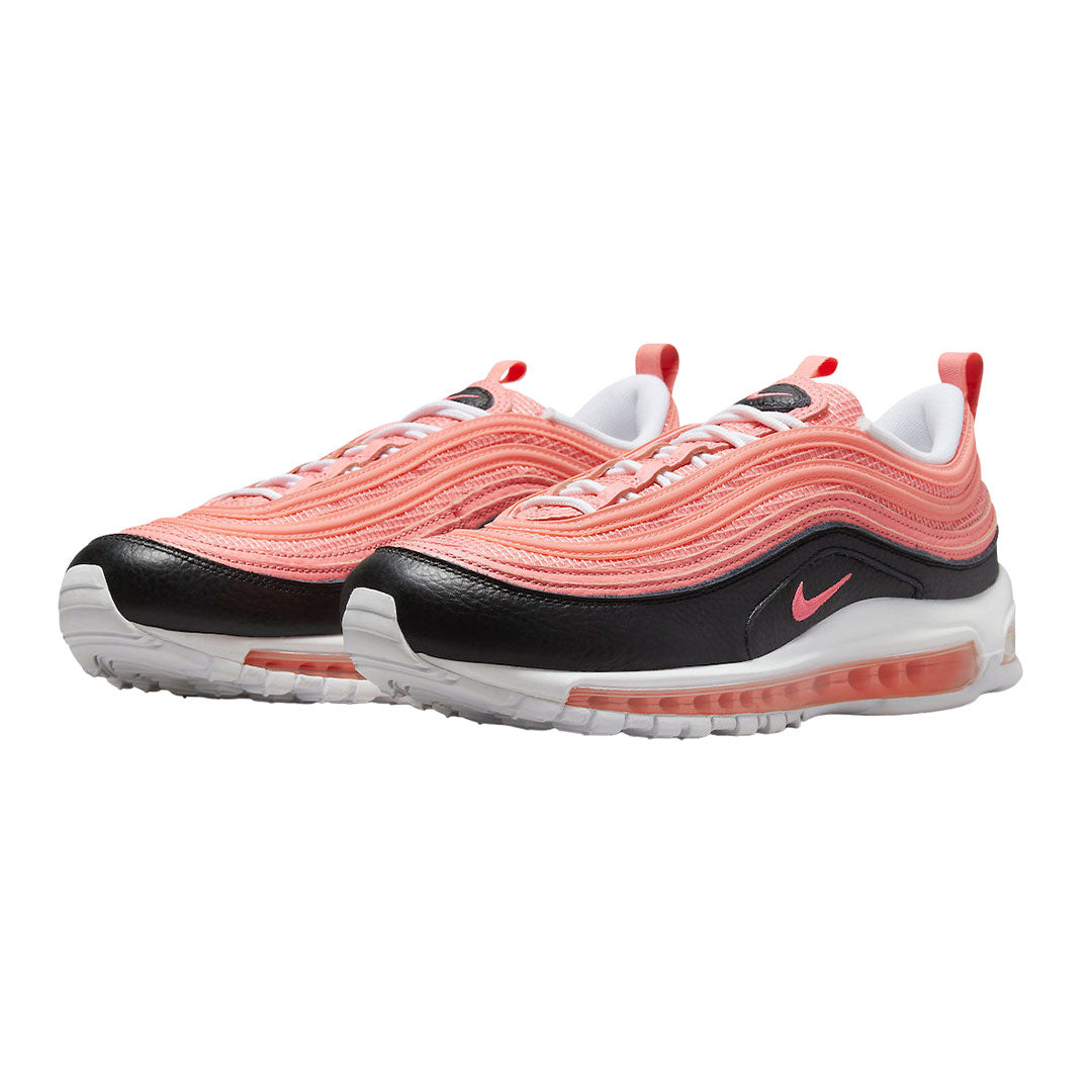 NIKE AIR MAX 97 (600) - Main Image