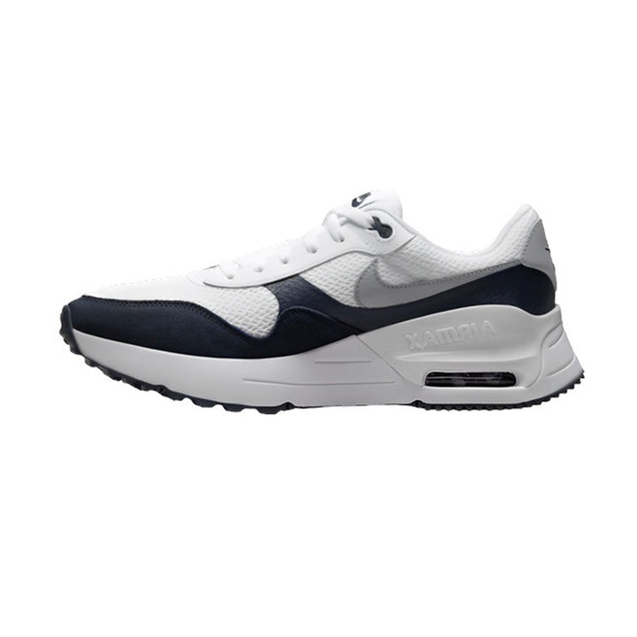NIKE AIR MAX SYSTEM