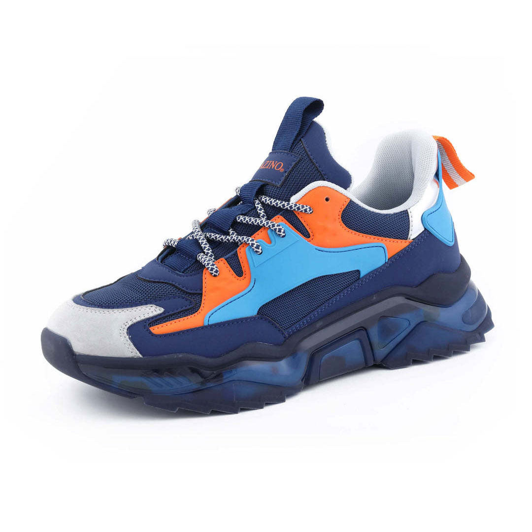 Mazino Cryo Sneaker