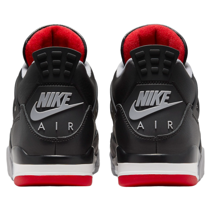 Jordan 4 Retro Bred Reimagined (GS)