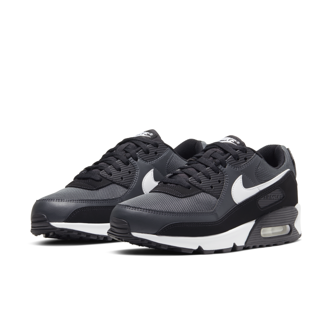 Nike Air Max 90 Sneakers Iron Grey