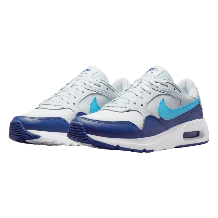 NIKE AIR MAX SC