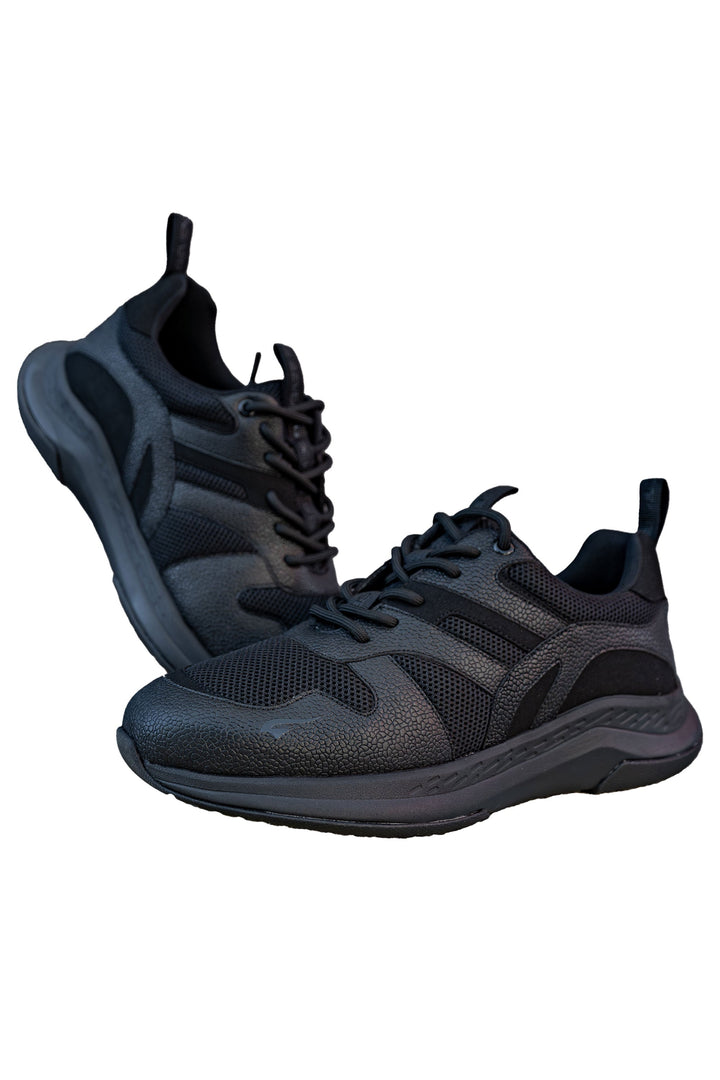 G7 X Blac Leaf - Dominion X