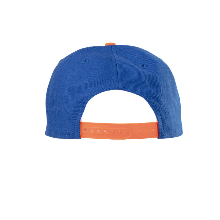 New Era 950 New York Knicks Snapback