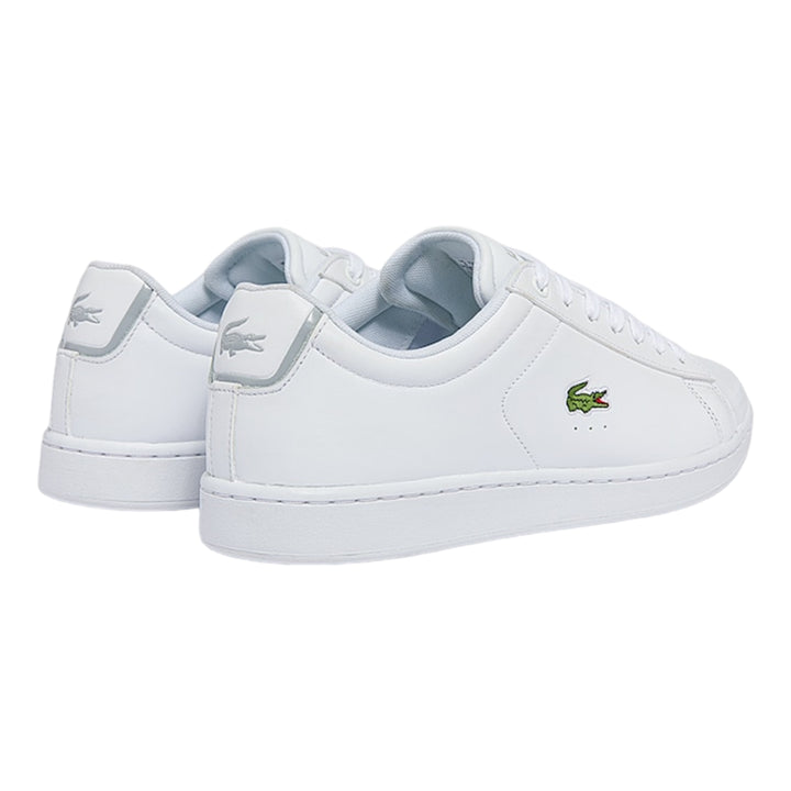Lacoste Carnaby PRO BL22 1 SMA White