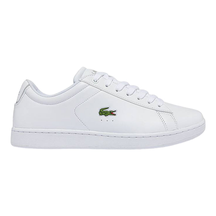 Lacoste Carnaby PRO BL22 1 SMA White