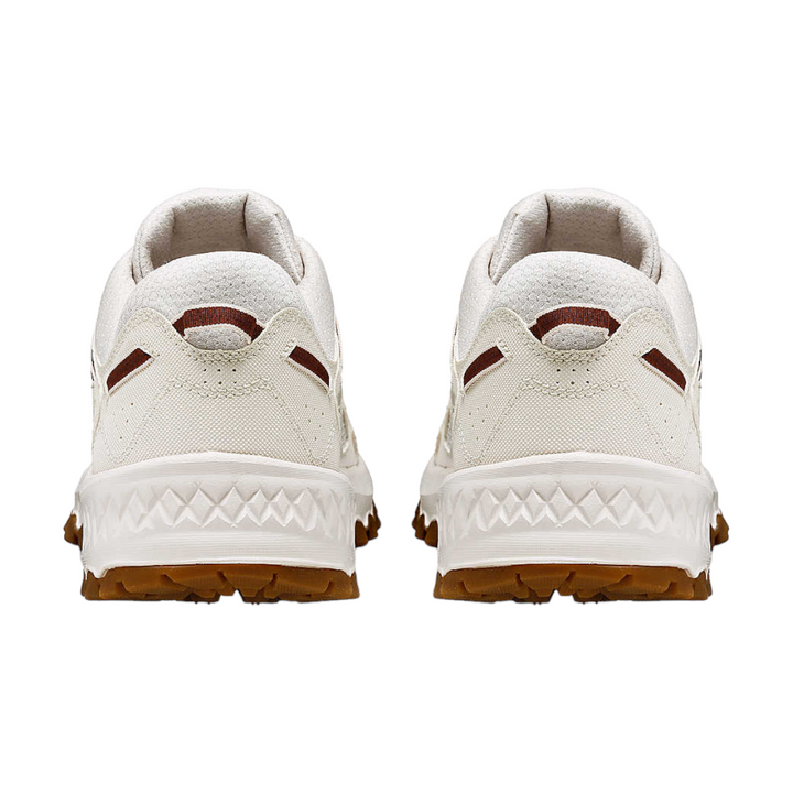 Saucony Grid Peak Sand/ Burgundy