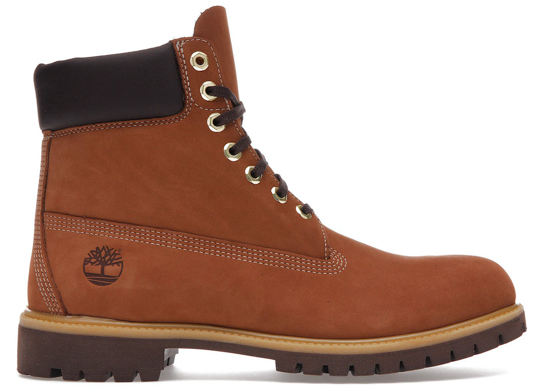 Timberland 6 Inch Premium Boot