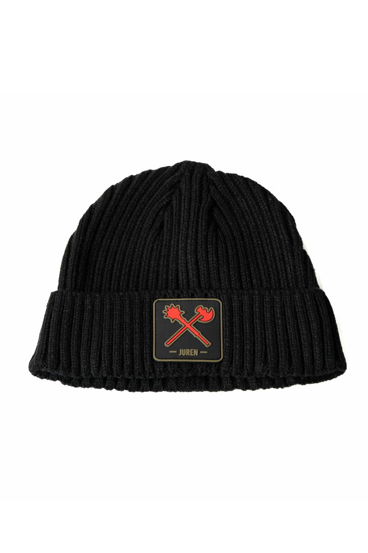 Juren Honor & Glory Skully