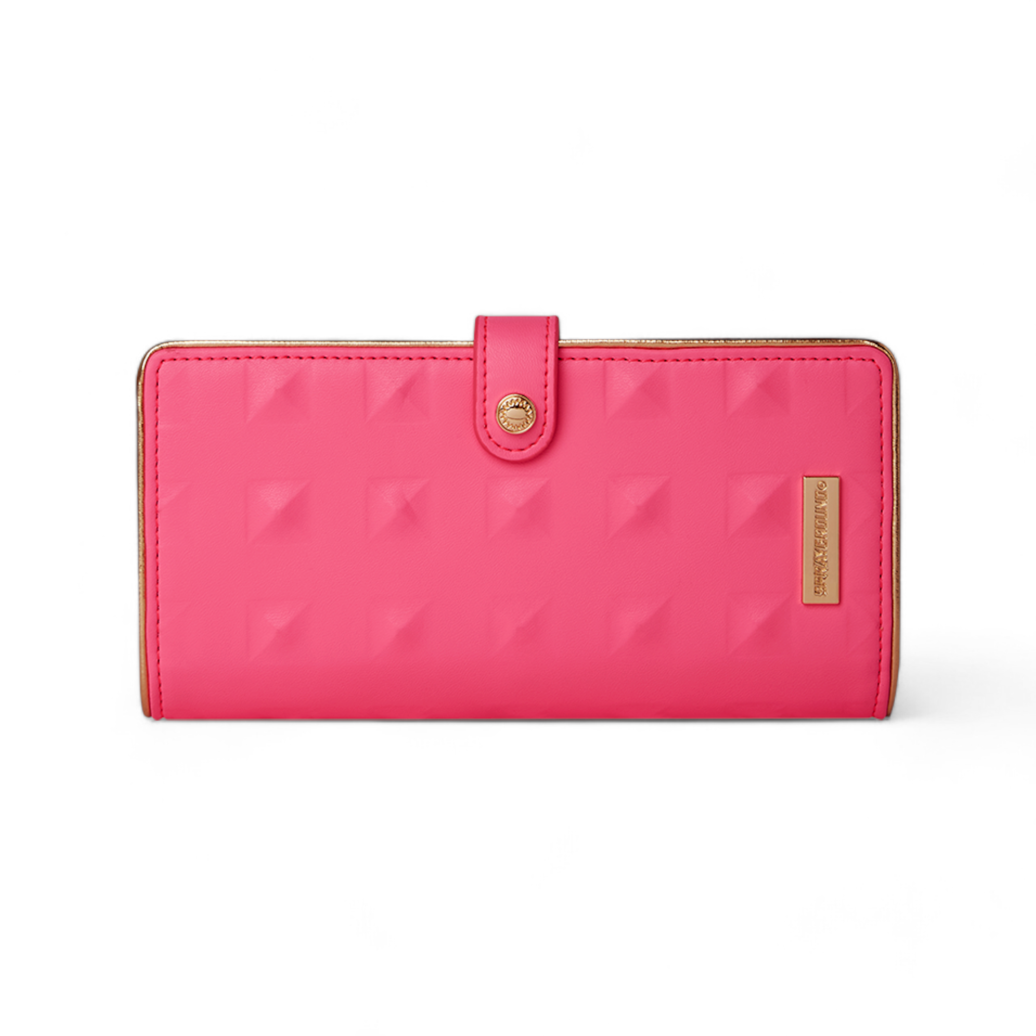 メガバス X70 X 55 X30 スモルト 15本セット 希少 メガバス X70 55 30