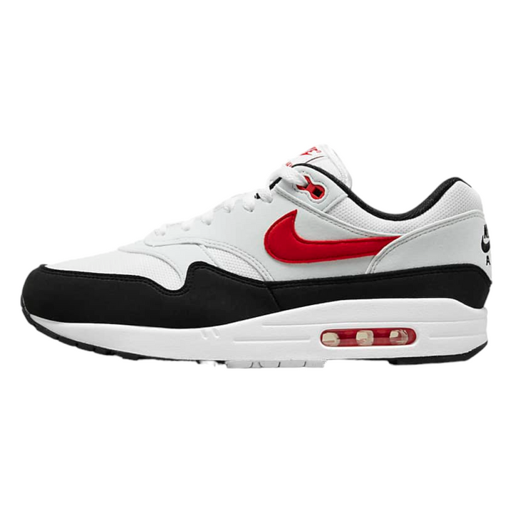 NIKE AIR MAX SC