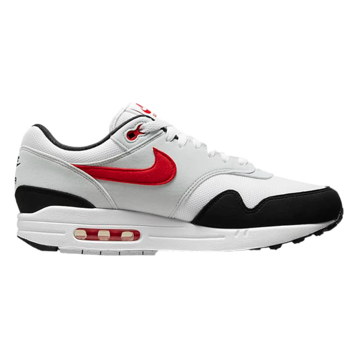 NIKE AIR MAX SC