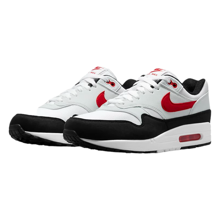 NIKE AIR MAX SC