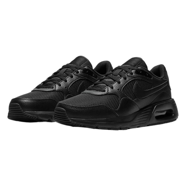 NIKE AIR MAX SC