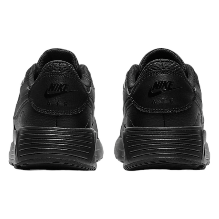 NIKE AIR MAX SC