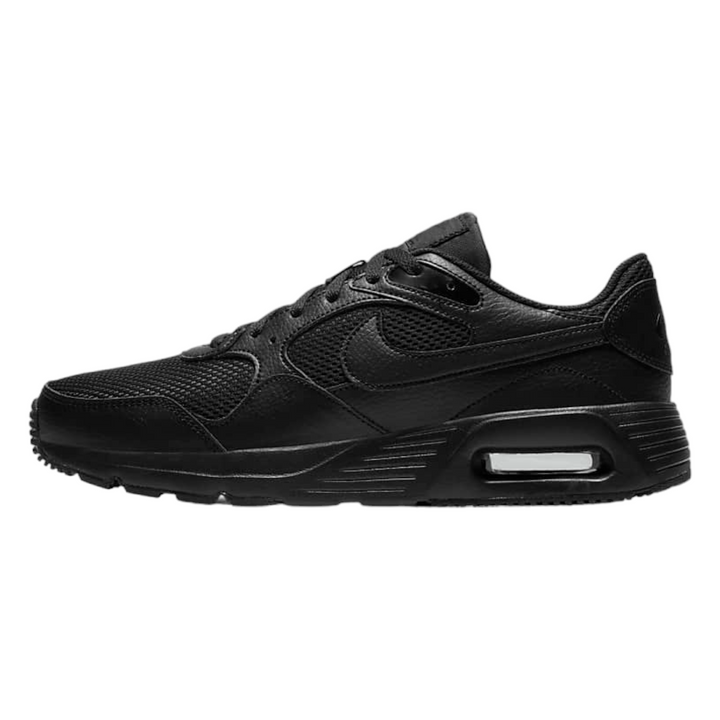 NIKE AIR MAX SC