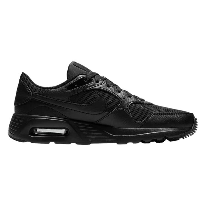 NIKE AIR MAX SC