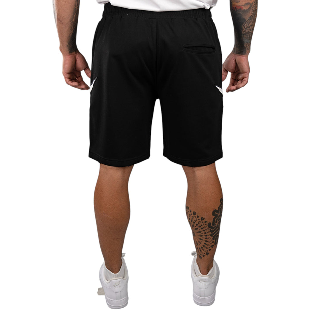 Juren The Dream Athletic Shorts