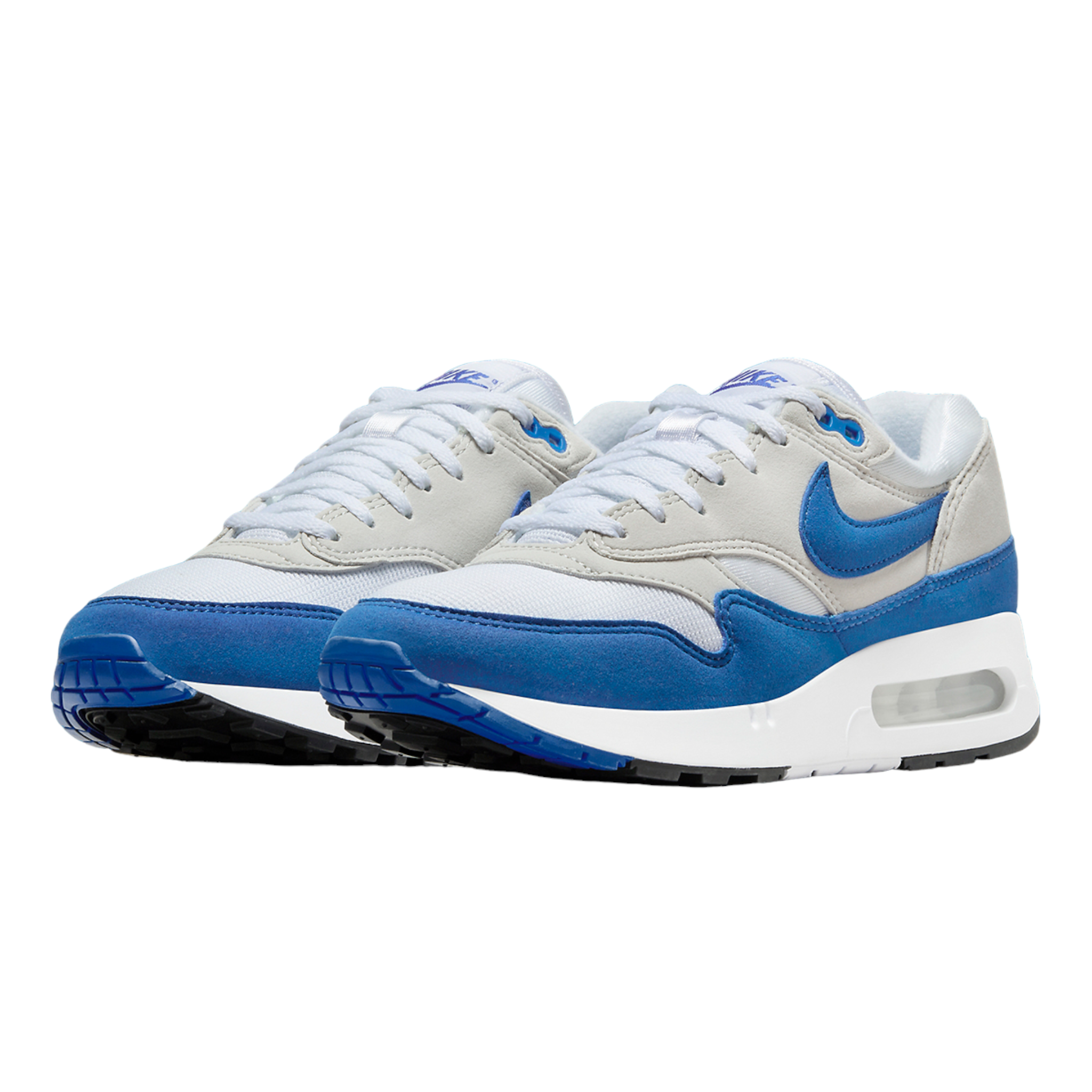 nike-air-max-1-86-royal-DO9844 nike-air-max-1-86-royal-DO9844