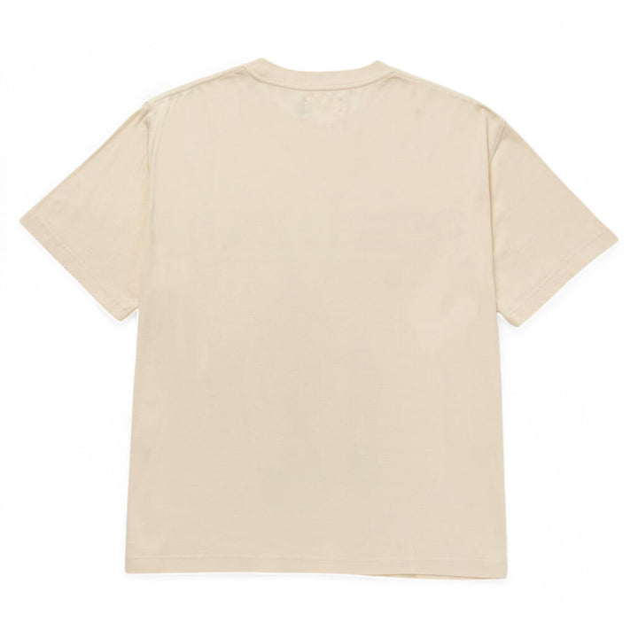 HTG Rebellious For Our Fathers Tee Bone