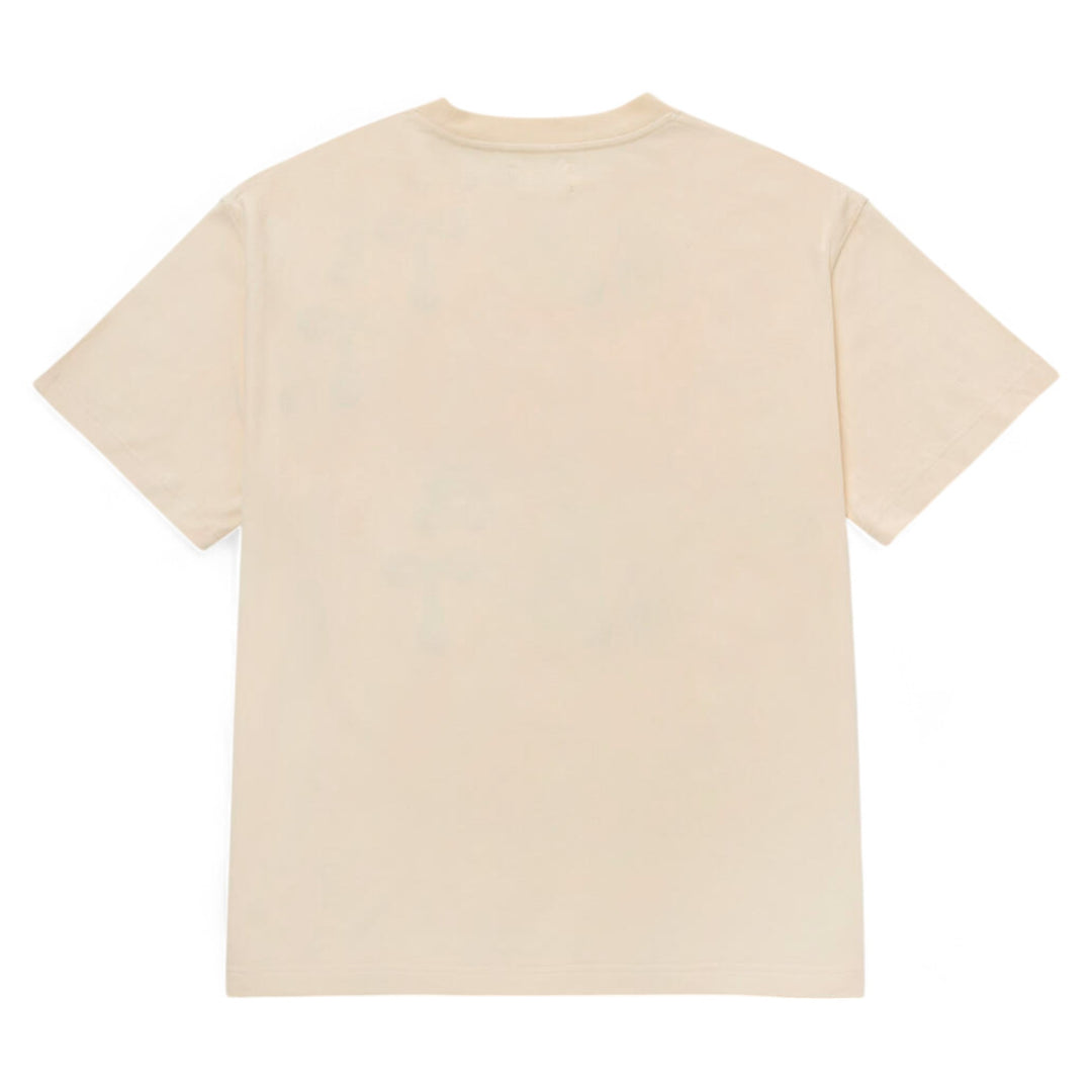 HTG Honor The Gift Tee Bone