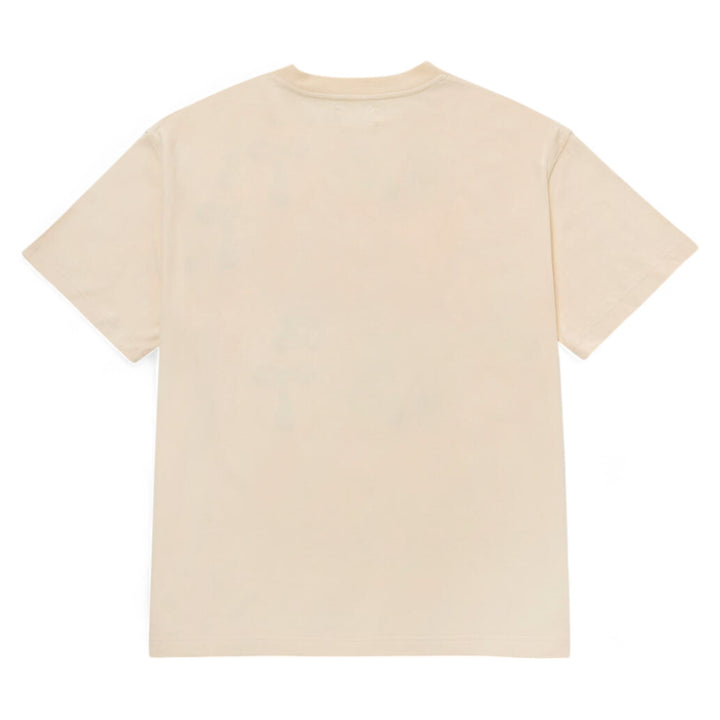 HTG Honor The Gift Tee Bone