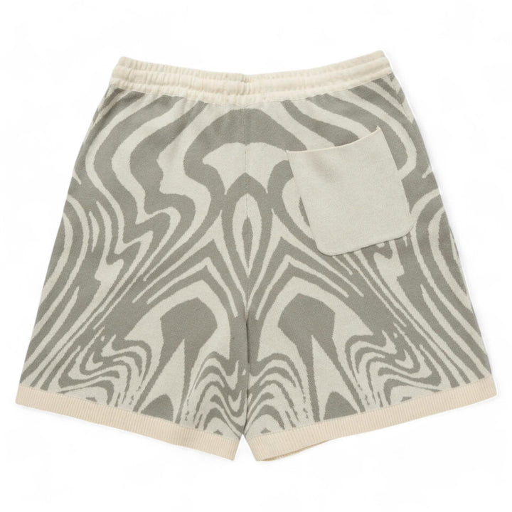HTG Dazed Knit Short Bone