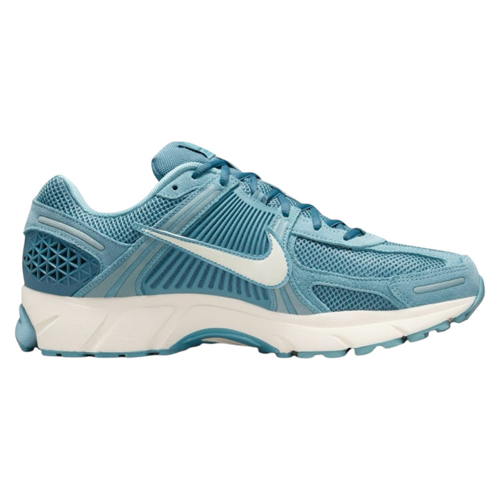 Nike Zoom Vomero 5 Denim Turquoise, Pale Ivory