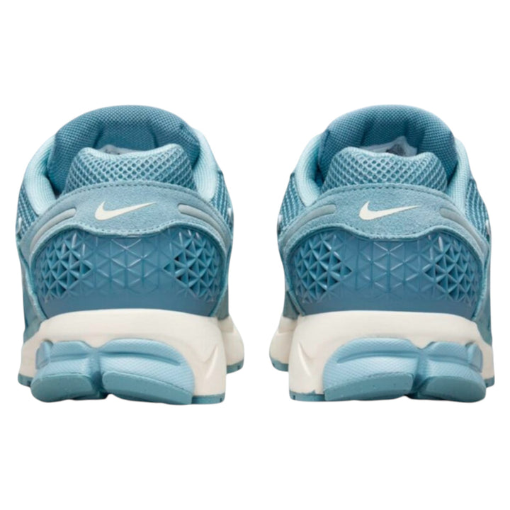 Nike Zoom Vomero 5 Denim Turquoise, Pale Ivory