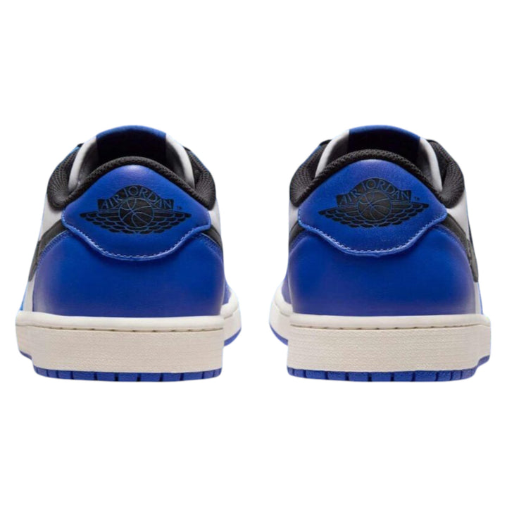 Air Jordan 1 Low 'Game Royal'