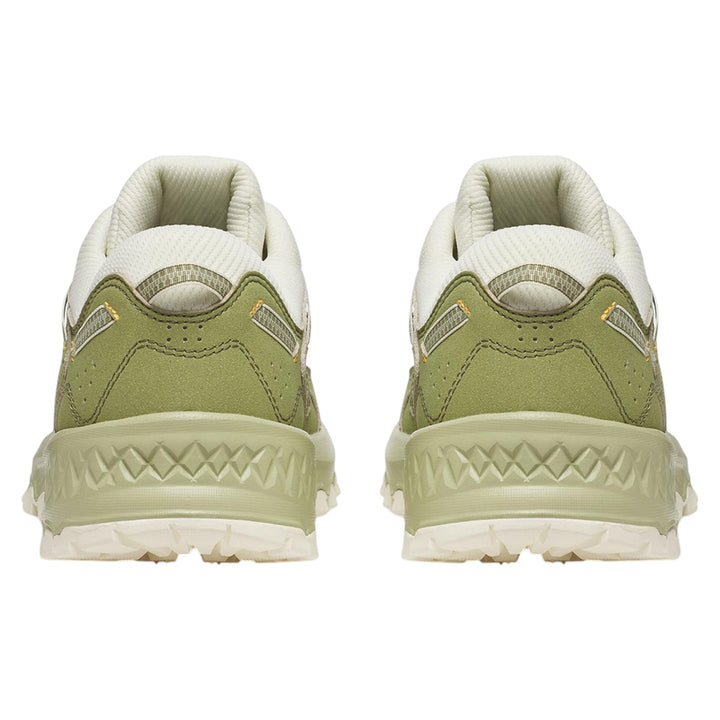 Saucony Grid Peak Sage Green