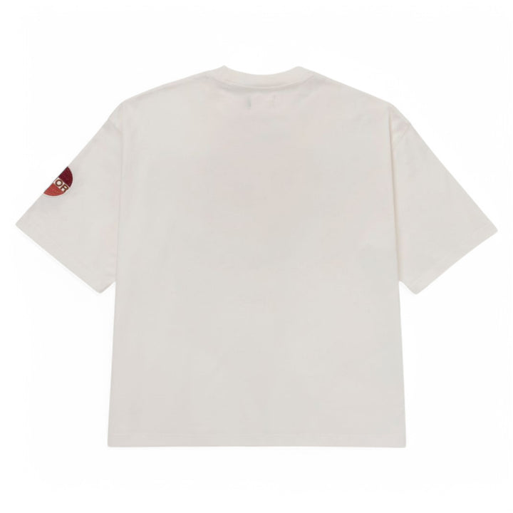 Honor The Gift Auto Club Box Tee