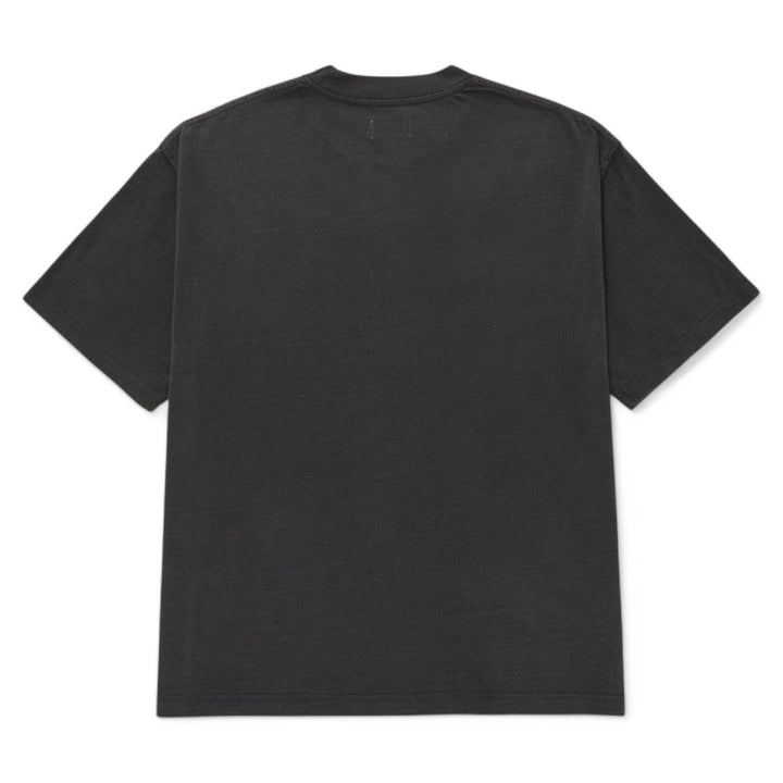 Honor The Gift Shift SS Tee Black