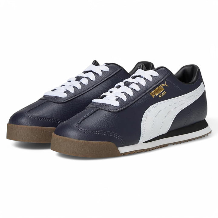 Puma Roma 24 Standard