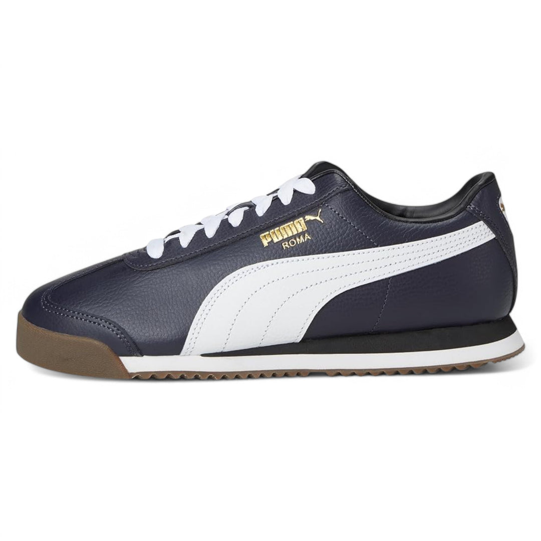 Puma Roma 24 Standard