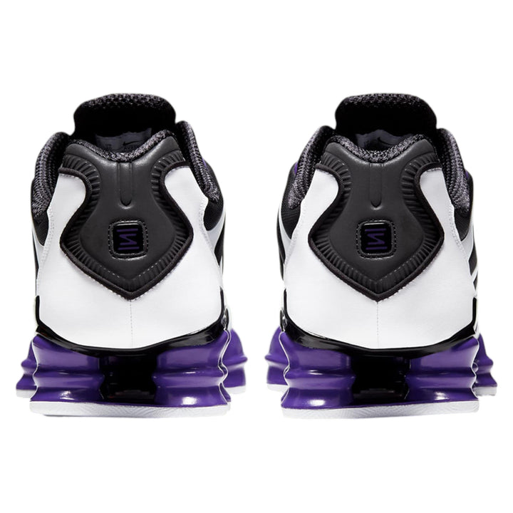 Nike Shox TL Persian Violet