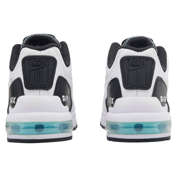 Nike Air Max LTD 3 White Blue Gaze