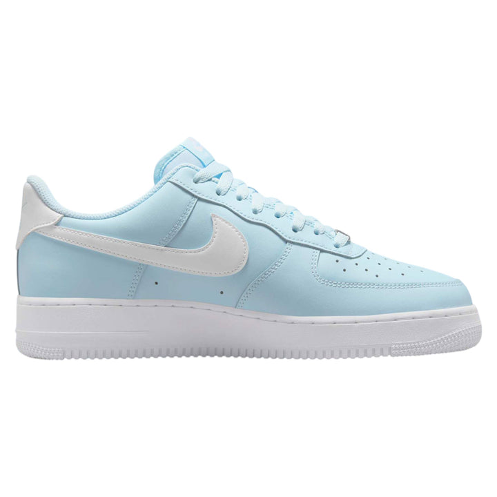 Nike Air Force 1 Low '07 Glacier Blue