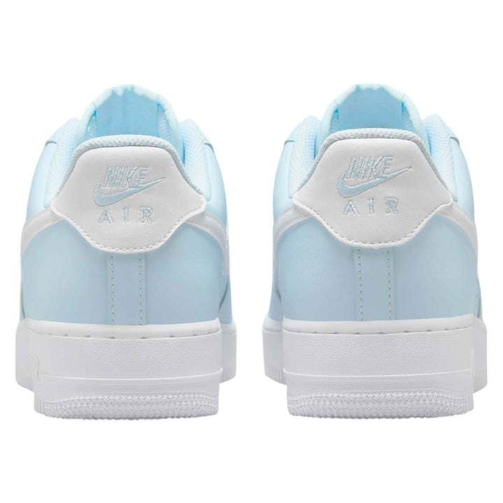 Nike Air Force 1 Low '07 Glacier Blue