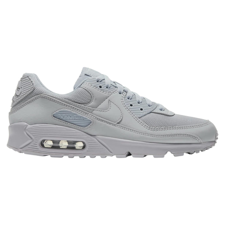 Nike Air Max 90 Wolf Grey