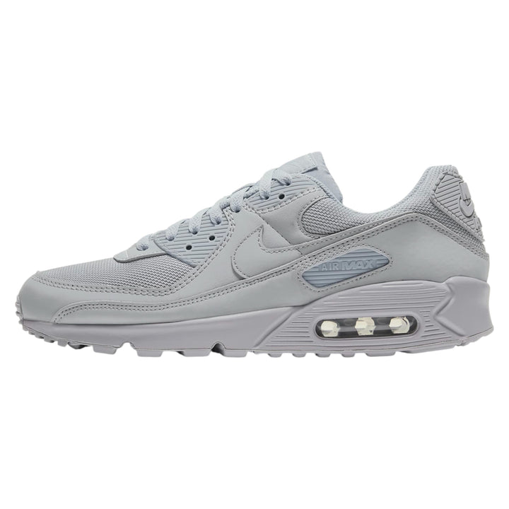Nike Air Max 90 Wolf Grey
