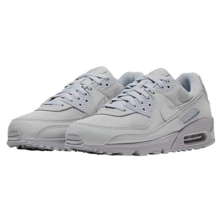 Nike Air Max 90 Wolf Grey