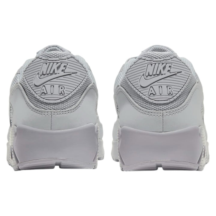 Nike Air Max 90 Wolf Grey