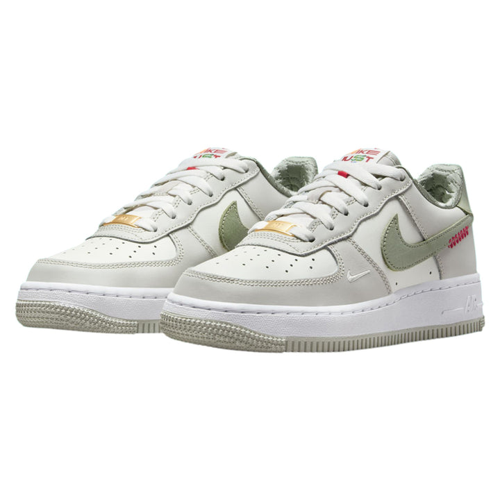 Nike Air Force 1 Low Year of the Snake (GS)